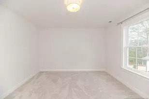 401 Bridgewater Dr, Sanford, NC 27330 - Photo 24