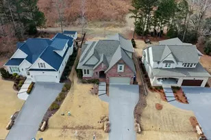 401 Bridgewater Dr, Sanford, NC 27330 - Photo 26