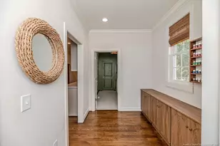 401 Bridgewater Dr, Sanford, NC 27330 - Photo 34