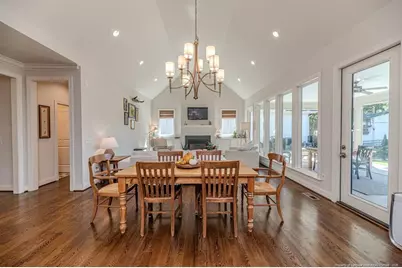 401 Bridgewater Drive, Sanford, NC 27330 - Photo 20