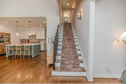 401 Bridgewater Drive, Sanford, NC 27330 - Photo 36