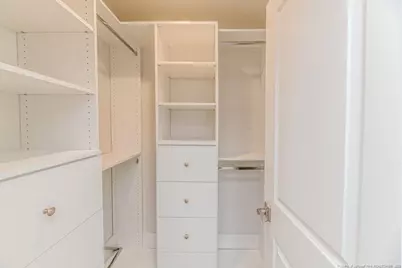 401 Bridgewater Drive, Sanford, NC 27330 - Photo 24