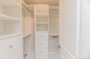 401 Bridgewater Dr, Sanford, NC 27330 - Photo 24