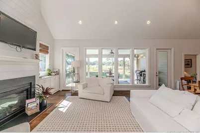 401 Bridgewater Drive, Sanford, NC 27330 - Photo 24