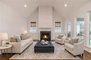 401 Bridgewater Dr, Sanford, NC 27330 - Photo 8