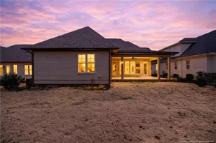 401 Bridgewater Dr, Sanford, NC 27330 - Photo 26