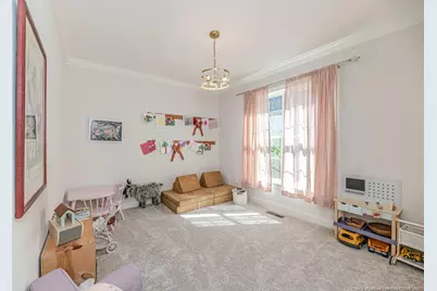 401 Bridgewater Drive, Sanford, NC 27330 - Photo 38