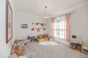 401 Bridgewater Dr, Sanford, NC 27330 - Photo 38