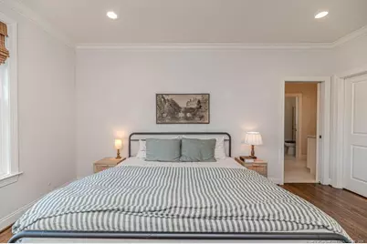 401 Bridgewater Drive, Sanford, NC 27330 - Photo 30