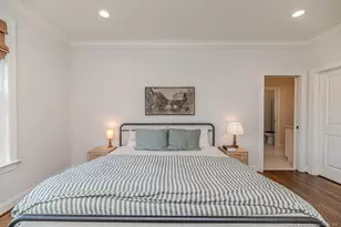 401 Bridgewater Dr, Sanford, NC 27330 - Photo 30