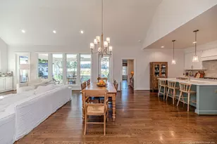 401 Bridgewater Dr, Sanford, NC 27330 - Photo 14