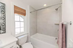 401 Bridgewater Dr, Sanford, NC 27330 - Photo 40