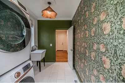 401 Bridgewater Drive, Sanford, NC 27330 - Photo 16