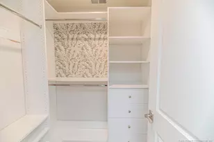 401 Bridgewater Dr, Sanford, NC 27330 - Photo 22