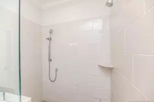 401 Bridgewater Dr, Sanford, NC 27330 - Photo 32