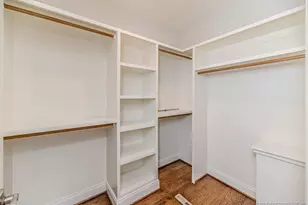 401 Bridgewater Dr, Sanford, NC 27330 - Photo 14