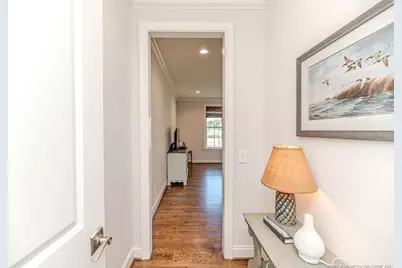 401 Bridgewater Drive, Sanford, NC 27330 - Photo 28