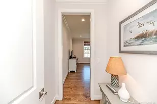 401 Bridgewater Dr, Sanford, NC 27330 - Photo 28