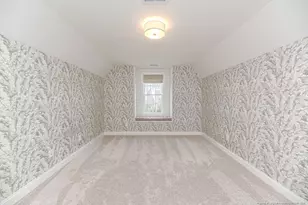 401 Bridgewater Dr, Sanford, NC 27330 - Photo 20