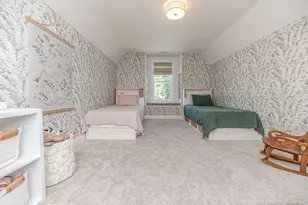 401 Bridgewater Dr, Sanford, NC 27330 - Photo 42