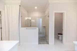 401 Bridgewater Dr, Sanford, NC 27330 - Photo 14