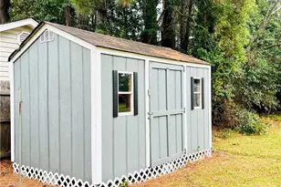 1407 Vance Dr, Lumberton, NC 28358 - Photo 4