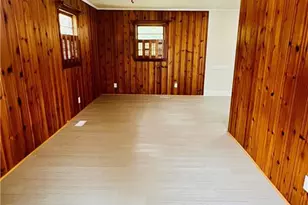 1407 Vance Dr, Lumberton, NC 28358 - Photo 6