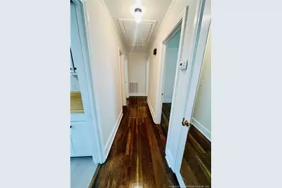 1407 Vance Drive, Lumberton, NC 28358 - Photo 10