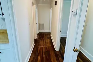 1407 Vance Dr, Lumberton, NC 28358 - Photo 10