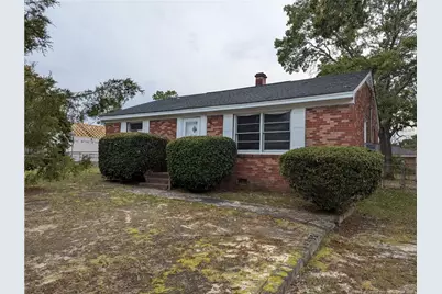 307 Elaine Street, Spring Lake, NC 28390 - Photo 2