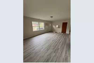 307 Elaine Street, Spring Lake, NC 28390 - Photo 4