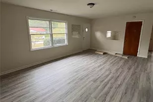 307 Elaine St, Spring Lake, NC 28390 - Photo 4