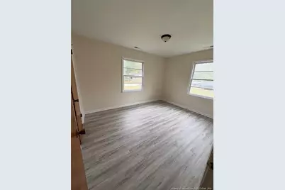 307 Elaine Street, Spring Lake, NC 28390 - Photo 6