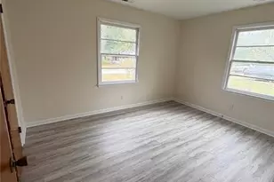 307 Elaine St, Spring Lake, NC 28390 - Photo 6