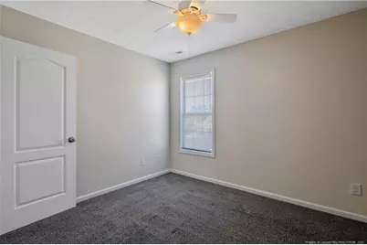 586 Broad Drive, Raeford, NC 28376 - Photo 42