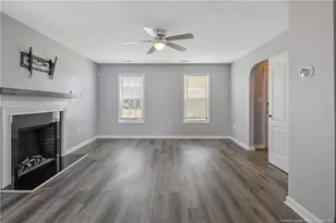 586 Broad Dr, Raeford, NC 28376 - Photo 14