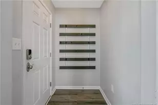 586 Broad Dr, Raeford, NC 28376 - Photo 8