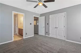 586 Broad Dr, Raeford, NC 28376 - Photo 30