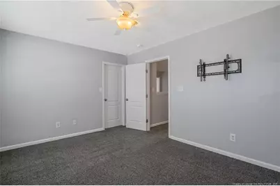 586 Broad Drive, Raeford, NC 28376 - Photo 44