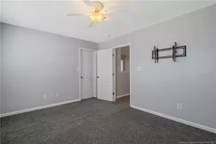 586 Broad Dr, Raeford, NC 28376 - Photo 44