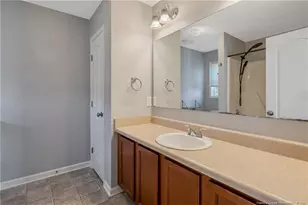 586 Broad Dr, Raeford, NC 28376 - Photo 40