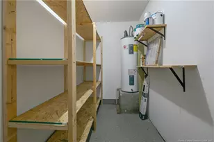 586 Broad Dr, Raeford, NC 28376 - Photo 46