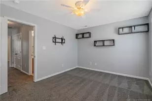 586 Broad Dr, Raeford, NC 28376 - Photo 38