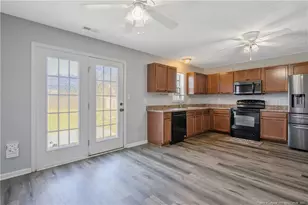 586 Broad Dr, Raeford, NC 28376 - Photo 20