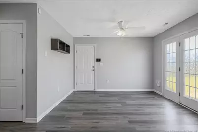 586 Broad Drive, Raeford, NC 28376 - Photo 18