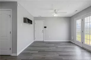 586 Broad Dr, Raeford, NC 28376 - Photo 18