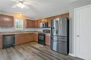 586 Broad Dr, Raeford, NC 28376 - Photo 24