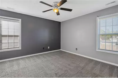 586 Broad Drive, Raeford, NC 28376 - Photo 28