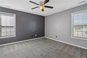 586 Broad Dr, Raeford, NC 28376 - Photo 28