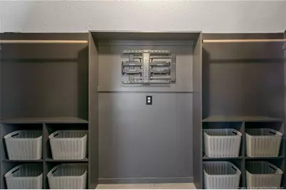 586 Broad Drive, Raeford, NC 28376 - Photo 32